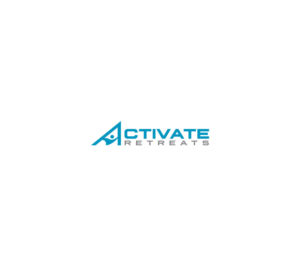 Logo Design by E.G for this project | Design: #19874416