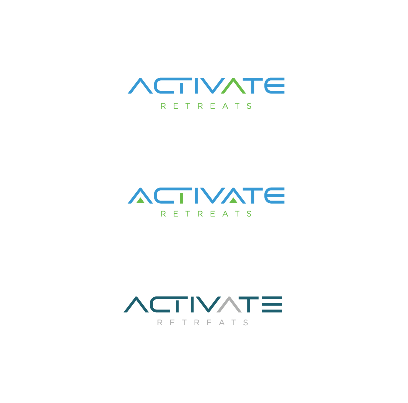 Logo Design by Ves-Boycheva for this project | Design #19870503