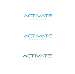 Logo Design by Ves-Boycheva for this project | Design: #19870503