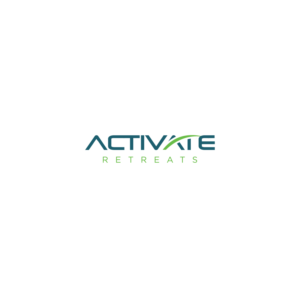 Logo Design by Ves-Boycheva for this project | Design: #19870504