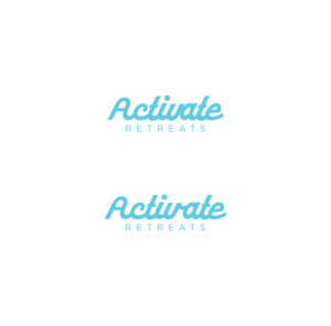 Logo Design by Ves-Boycheva for this project | Design: #19870607