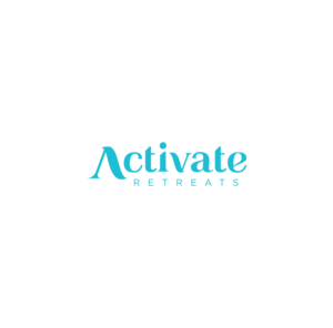 Logo Design by Ves-Boycheva for this project | Design: #19870716