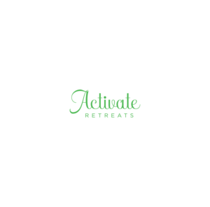 Logo Design by Ves-Boycheva for this project | Design: #19870837