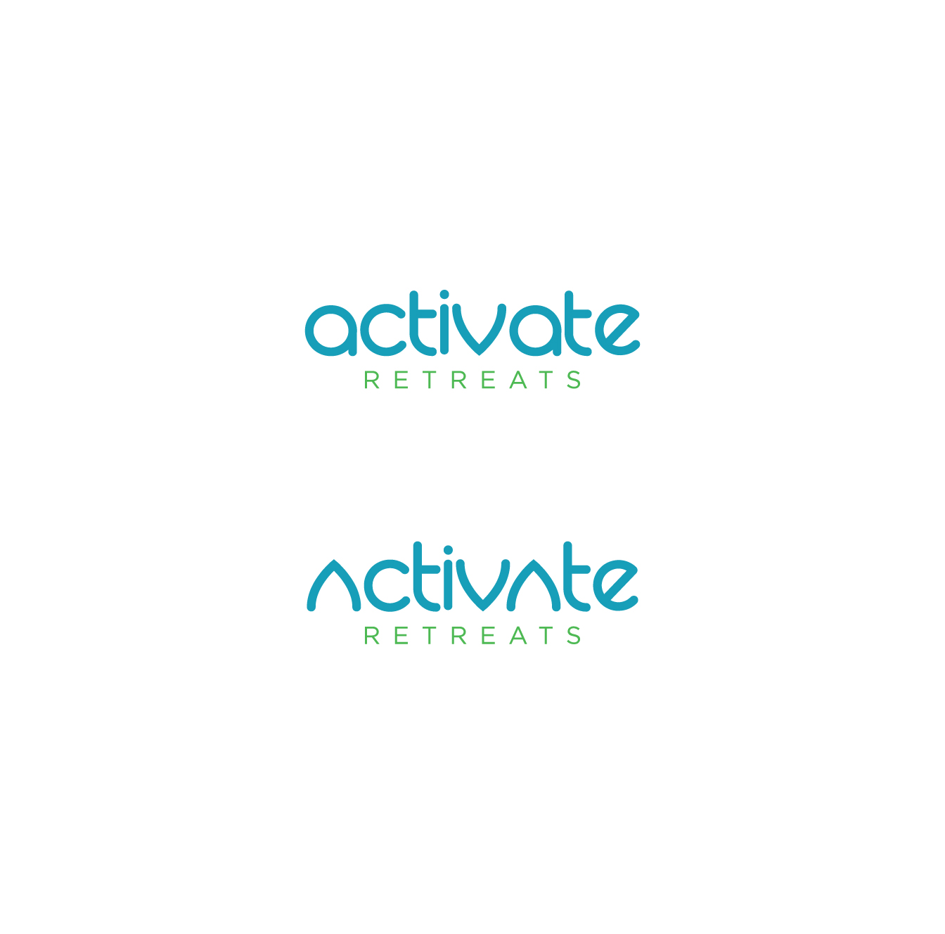 Logo Design by Ves-Boycheva for this project | Design #19870890