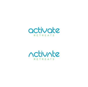 Logo Design by Ves-Boycheva for this project | Design: #19870890