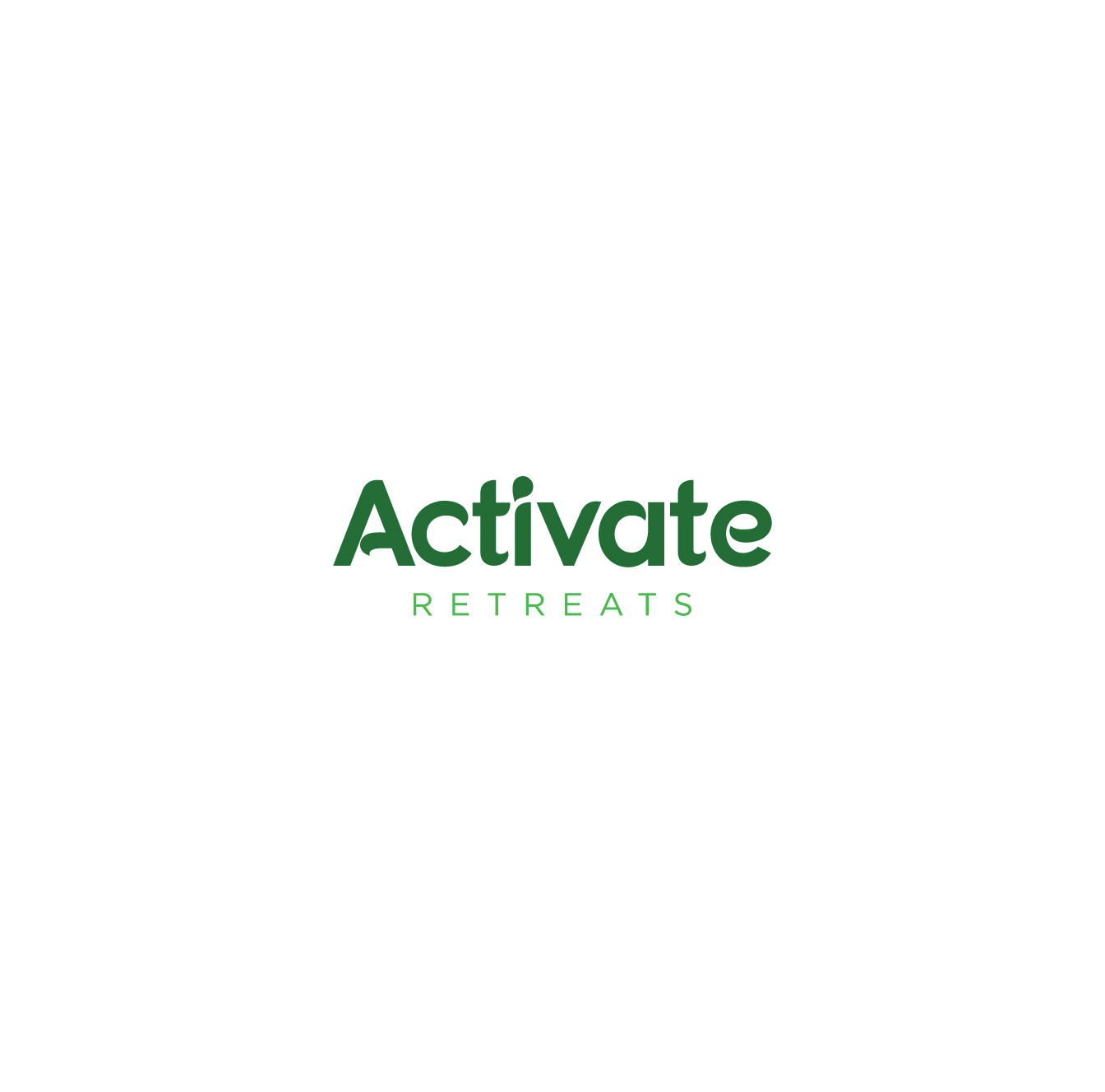 Logo Design by Ves-Boycheva for this project | Design #19871004