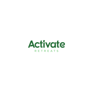 Logo Design by Ves-Boycheva for this project | Design: #19871004