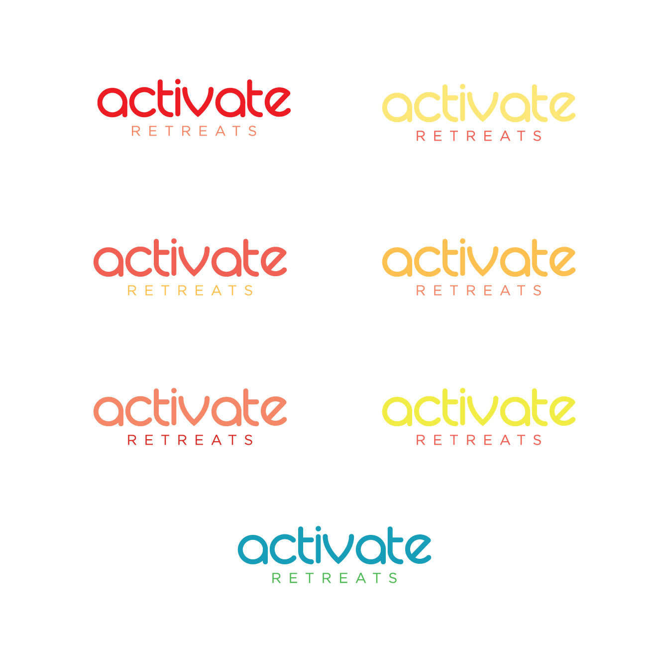 Logo Design by Ves-Boycheva for this project | Design #19874393