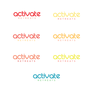 Logo Design by Ves-Boycheva for this project | Design: #19874393
