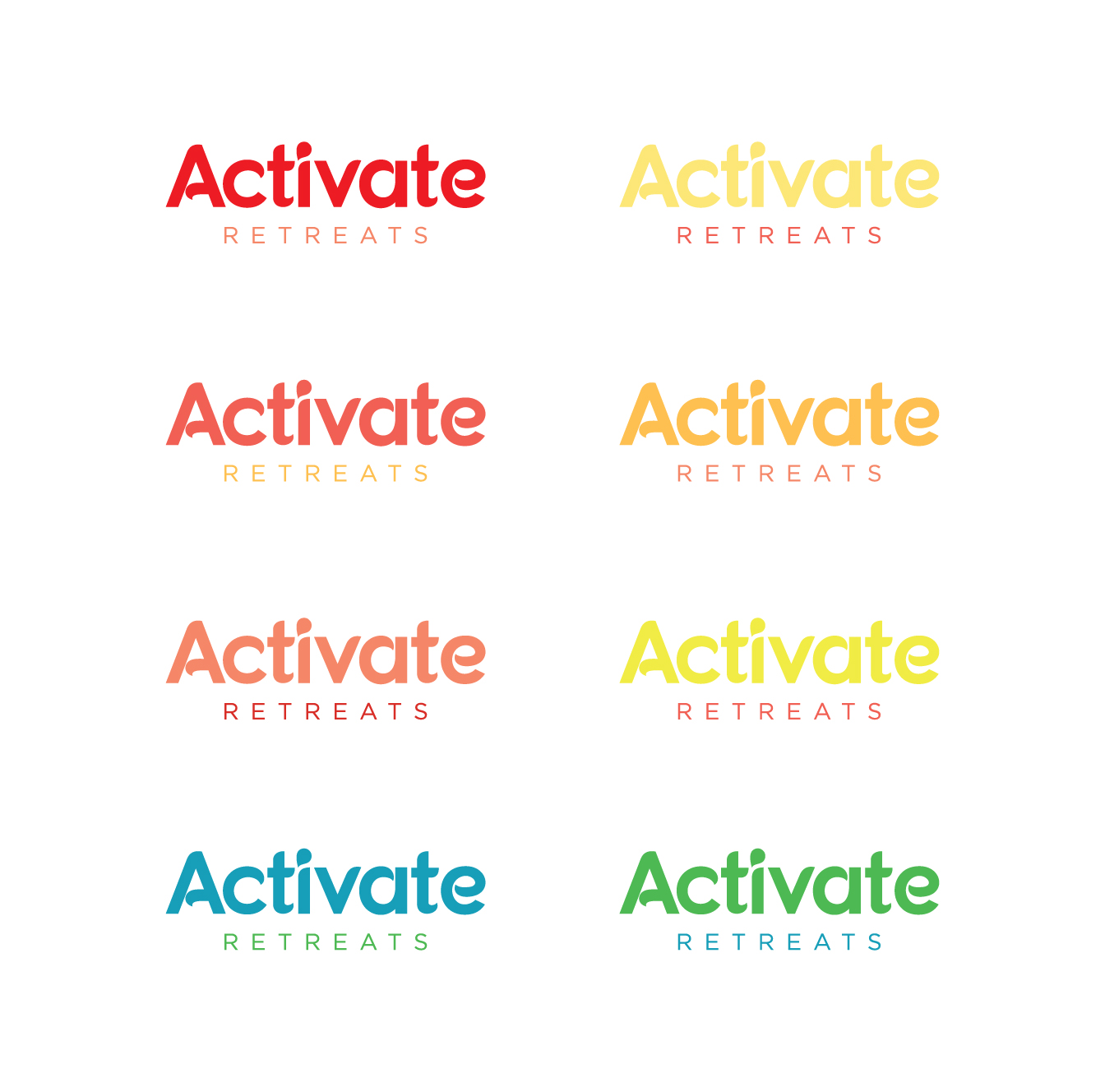 Logo Design by Ves-Boycheva for this project | Design: #19874397