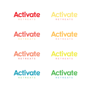 Diseño de Logo por Ves-Boycheva