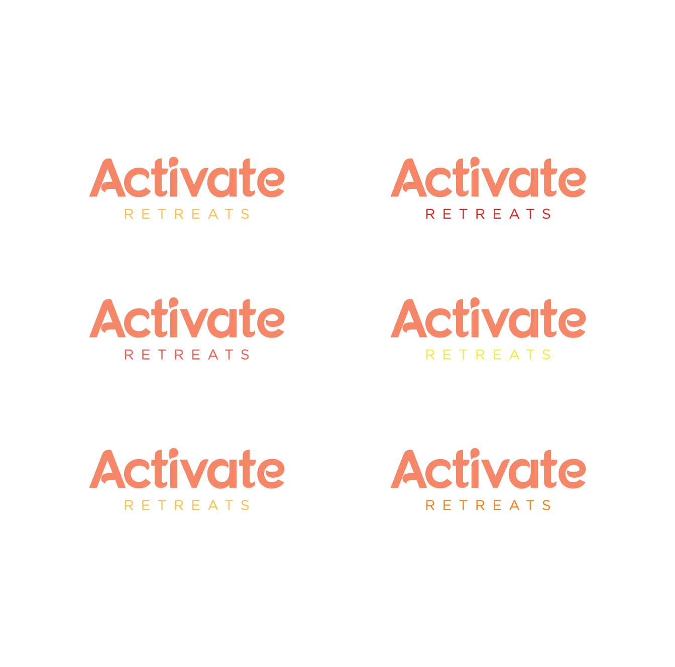 Logo Design by Ves-Boycheva for this project | Design #19881178
