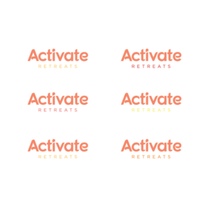 Logo Design by Ves-Boycheva for this project | Design: #19881178