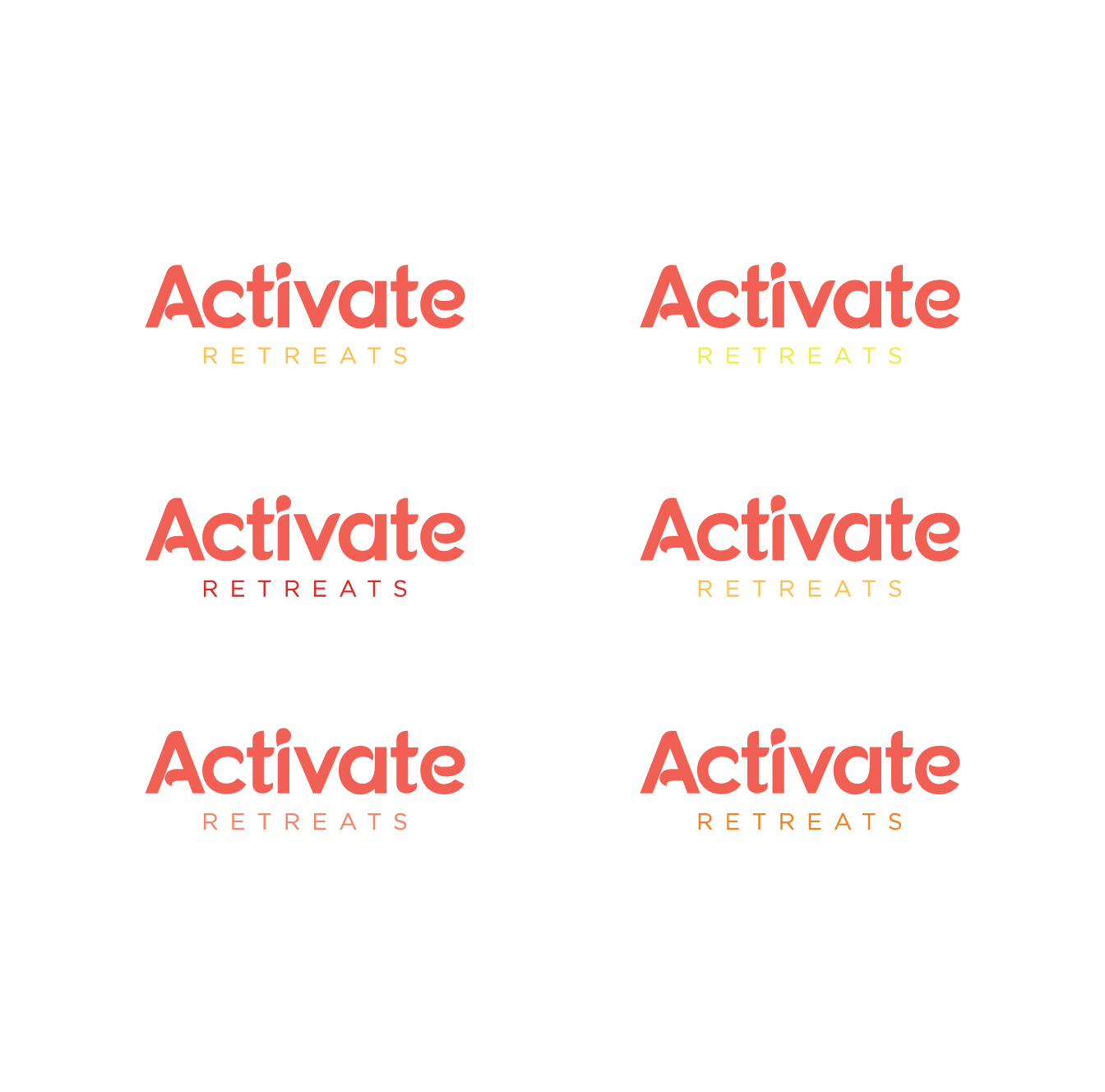 Logo Design by Ves-Boycheva for this project | Design #19881179