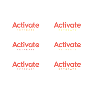 Logo Design by Ves-Boycheva for this project | Design: #19881179