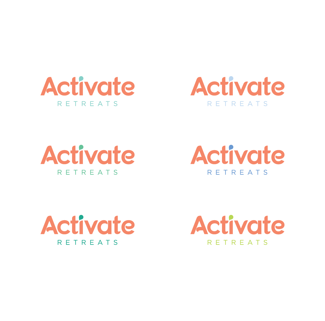 Logo Design by Ves-Boycheva for this project | Design #19883393