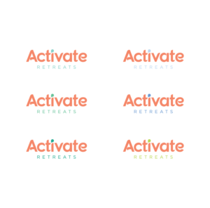 Logo Design by Ves-Boycheva for this project | Design: #19883393