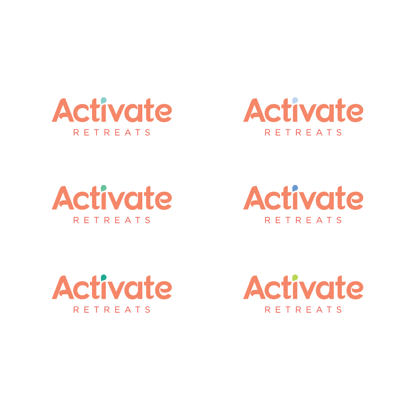 Logo Design by Ves-Boycheva for this project | Design #19883394