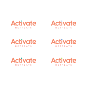 Logo Design by Ves-Boycheva for this project | Design: #19883394