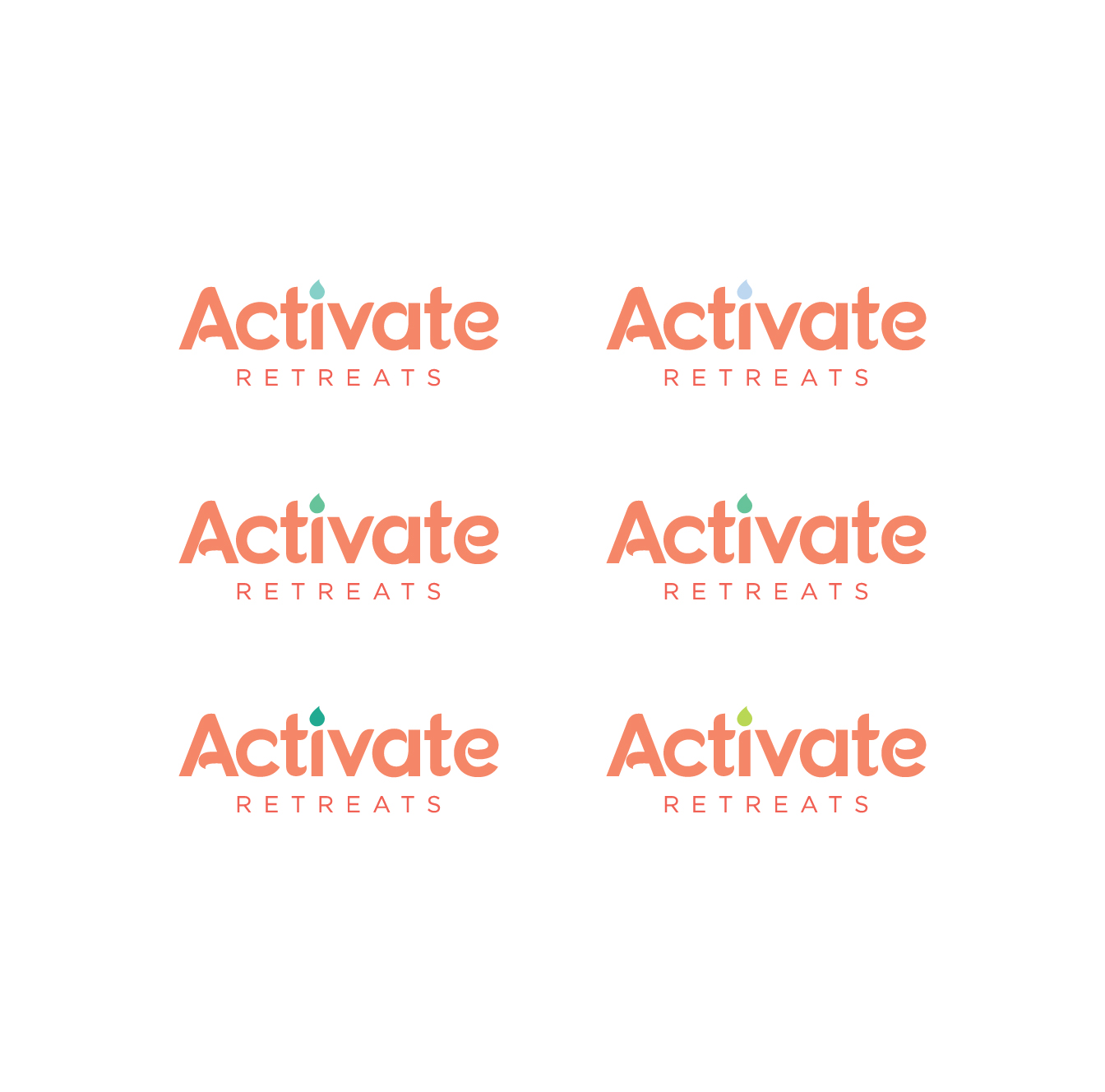 Logo Design by Ves-Boycheva for this project | Design #19883395