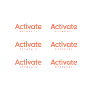 Logo Design by Ves-Boycheva for this project | Design: #19883395