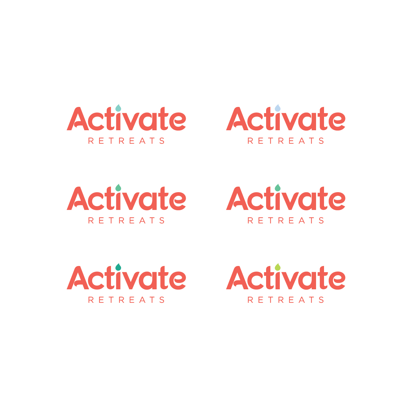 Logo Design by Ves-Boycheva for this project | Design #19883483