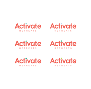 Logo Design by Ves-Boycheva for this project | Design: #19883483