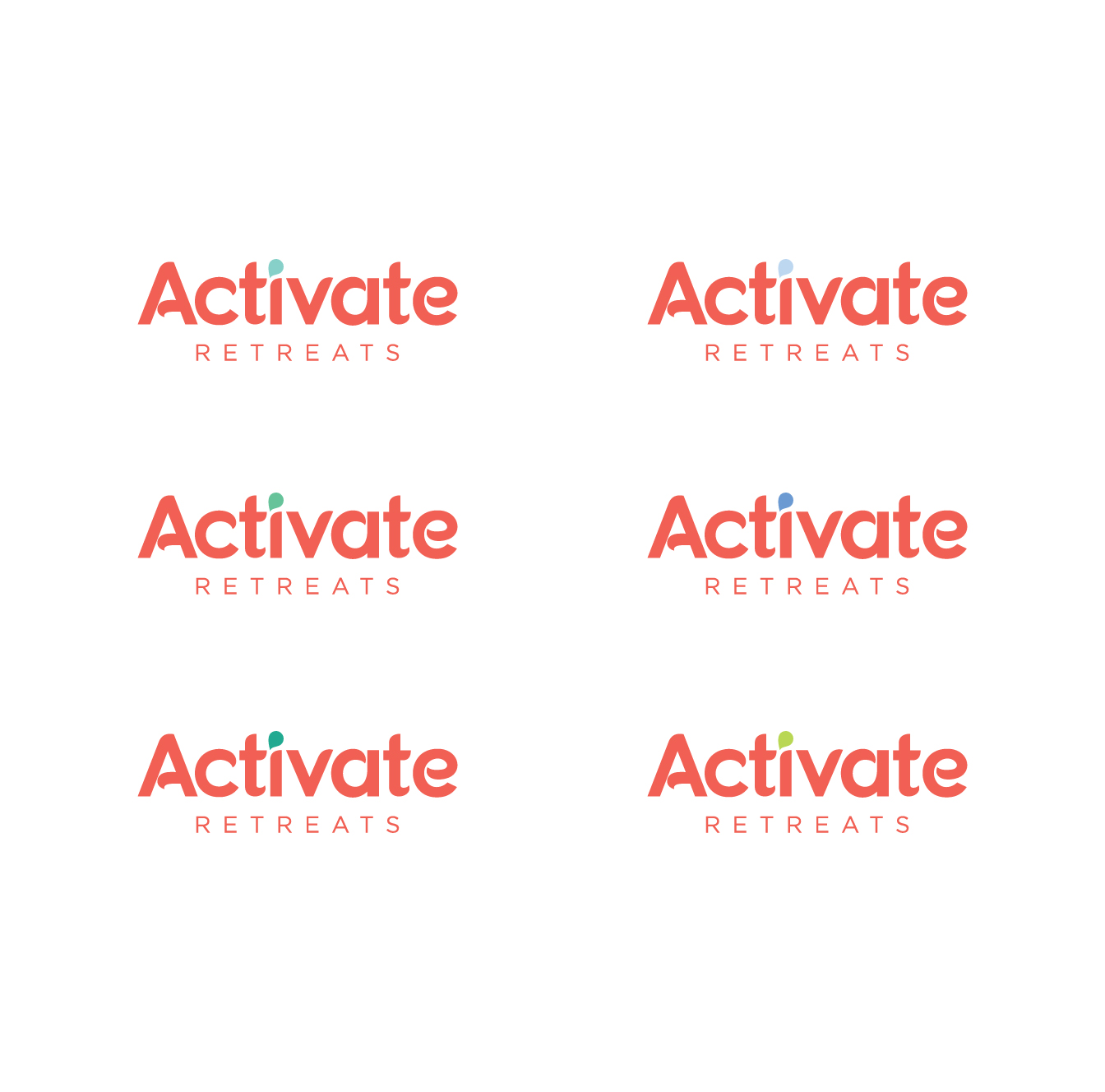 Logo Design by Ves-Boycheva for this project | Design #19883484