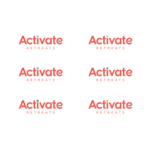 Logo Design by Ves-Boycheva for this project | Design: #19883484