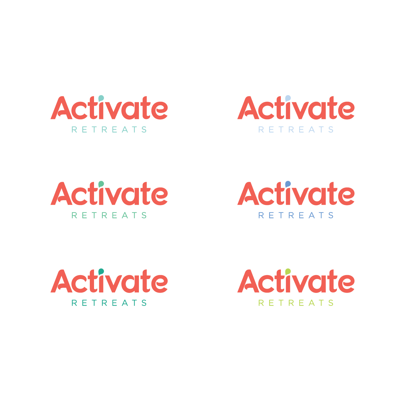 Logo Design by Ves-Boycheva for this project | Design #19883485