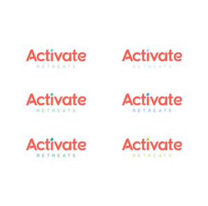 Logo Design by Ves-Boycheva for this project | Design: #19883485