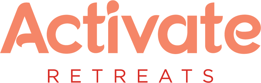 Design de Logo par Ves-Boycheva pour ce projet | Design #19890905