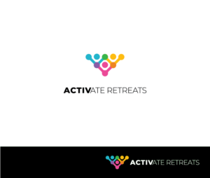 Logo Design by Wild Geek for this project | Design: #19871415