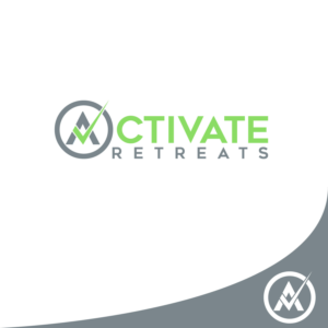 Logo Design by Rupok MT for this project | Design: #19870258