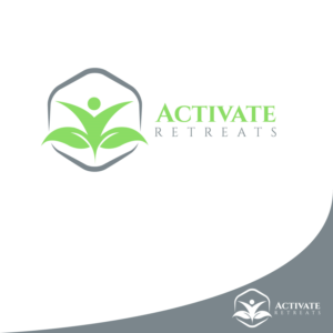 Logo Design by Rupok MT for this project | Design: #19870259