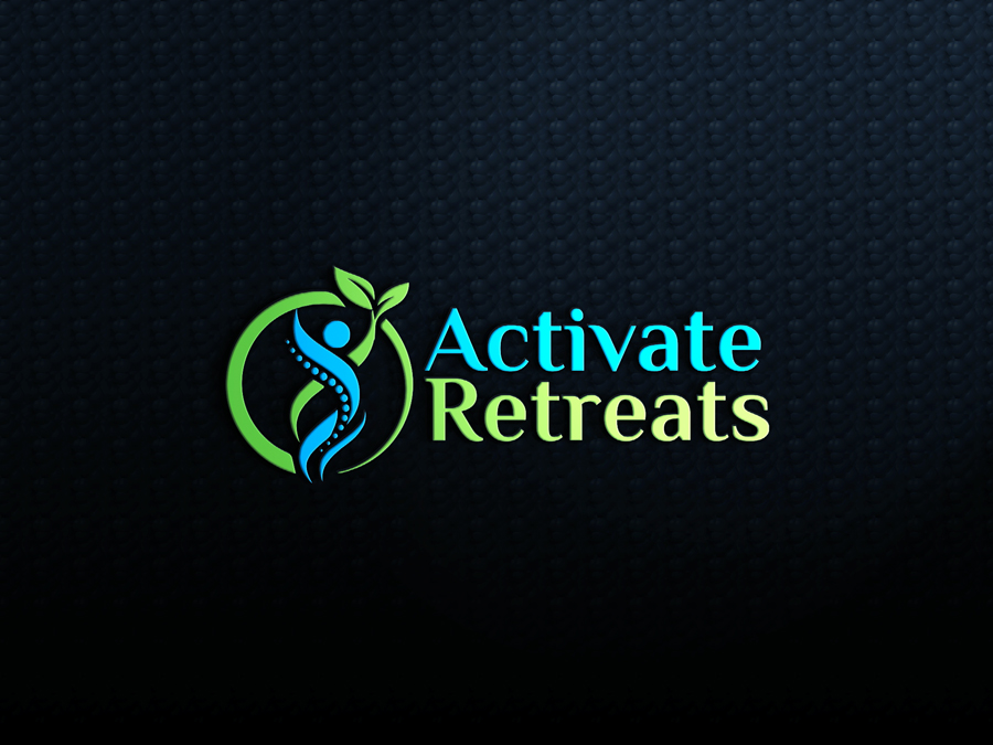 Logo Design by Madara Uchiha for this project | Design #19871176
