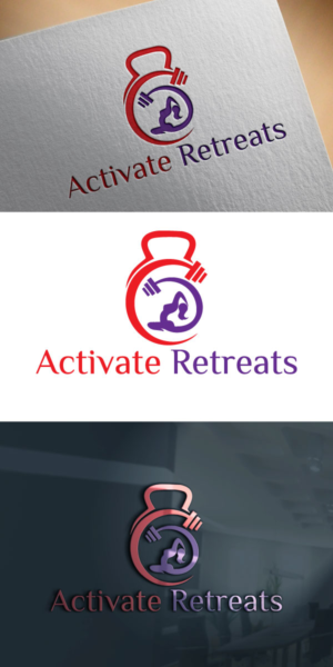 Logo Design by tea tea for this project | Design: #19875361