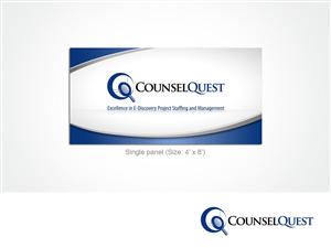 Trade Show Booth Design by ArtTank for this project | Design: #691028