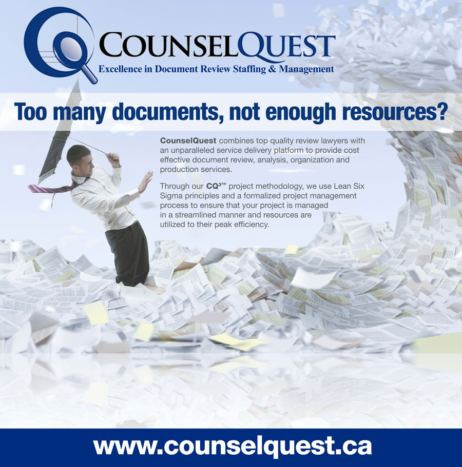 Trade Show Booth Design by Fabrika for this project | Design #713525