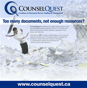 Trade Show Booth Design by Fabrika for this project | Design: #713525