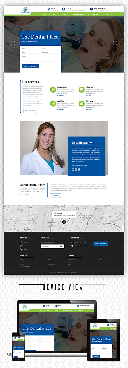 Diseño Wordpress por PiXthemes para este proyecto | Diseño #19908369