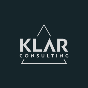 Logo Design by eugenv for this project | Design: #19869640