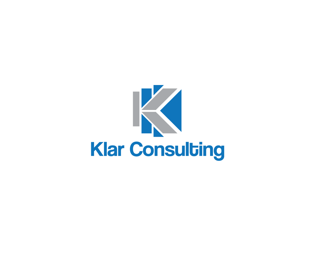 Logo Design by meygekon for this project | Design #19929595