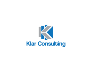 Logo Design by meygekon for this project | Design: #19929595