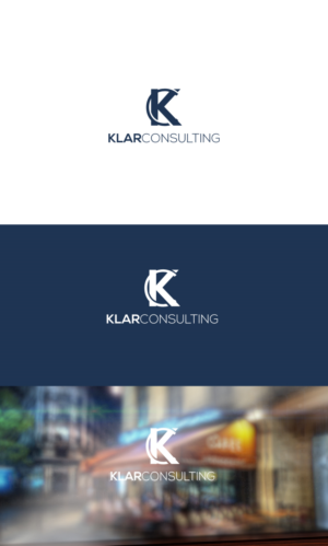 Logo Design by logo_s for this project | Design: #19873632