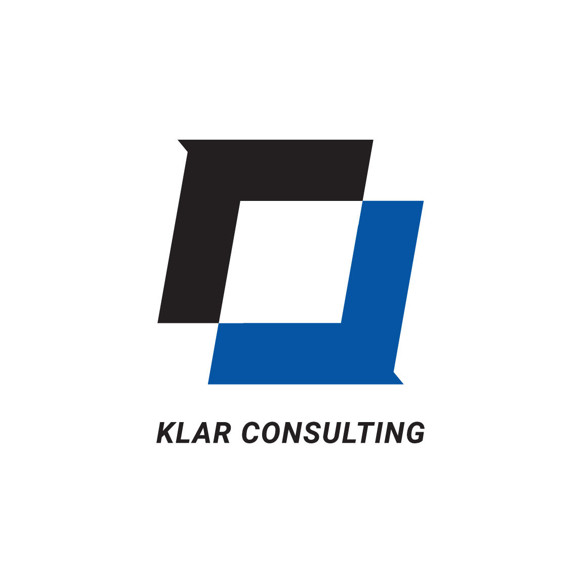 Logo Design by Prabu Antasena for this project | Design #19875899