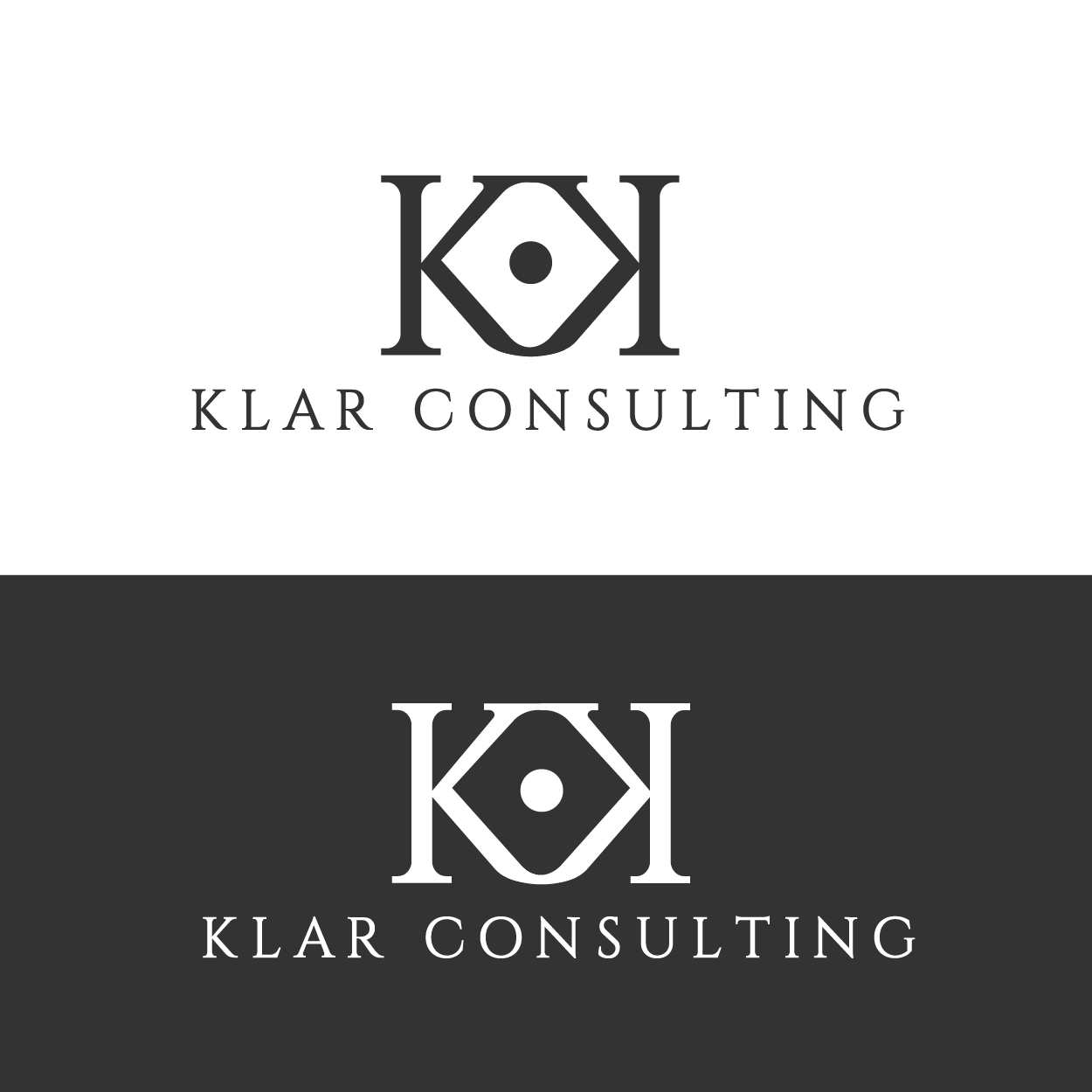 Logo Design by Thomasdesign for this project | Design #19882720
