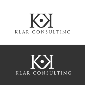 Logo Design by Thomasdesign for this project | Design #19882720