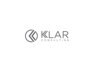 Logo Design by kitecolors