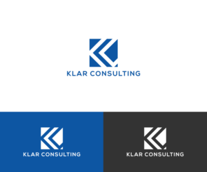 Logo Design by Salina R for this project | Design: #19877217
